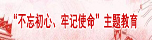  μʹ